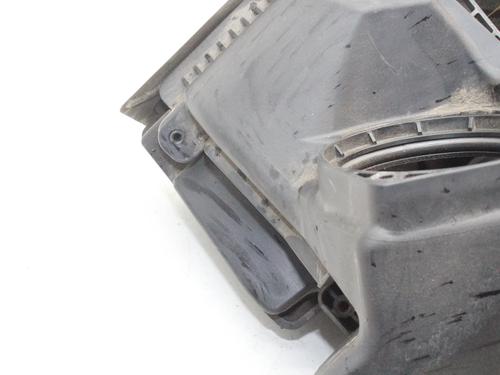 Air filter box AUDI A4 B8 (8K2) 2.0 TDI | BP39817464M87 - Image 10