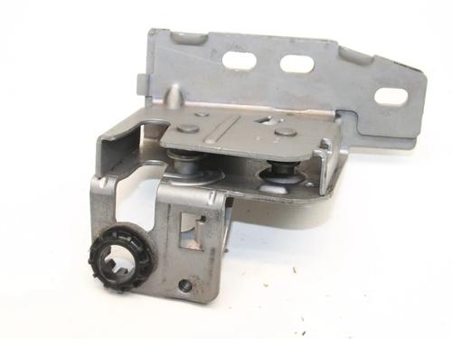 Andre FORD TRANSIT CONNECT V408 Box Body/MPV 1.6 TDCi | BP39845780O1 - Image 4