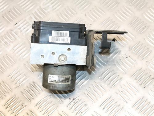 ABS Bremseaggregat ABS Bremseaggregat HYUNDAI i30 (GD) 1.6 CRDi (128 hp) 39838527 39838527