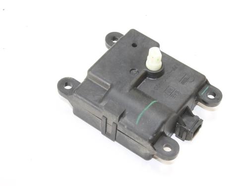 Used Electronic module Electronic module NISSAN 370Z Coupe (Z34) 3.7 (328 hp) 39856334 39856334
