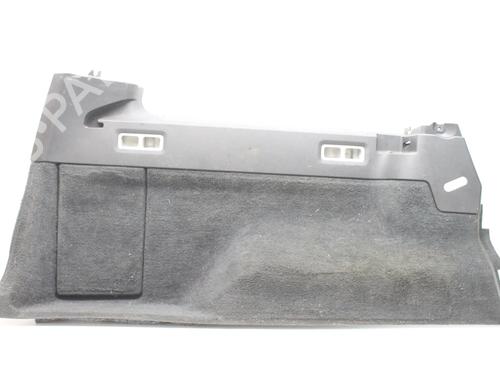 boot-lining-volvo-v70-iii-135-2007-2008-2009-2010-2011-2012-2013-2014-2015-2016-39799935 main image