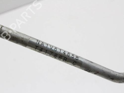 AC pipe MAZDA MX-5 IV (ND__) 1.5 (ND2E, ND5R) | BP39776416M126 - Image 4