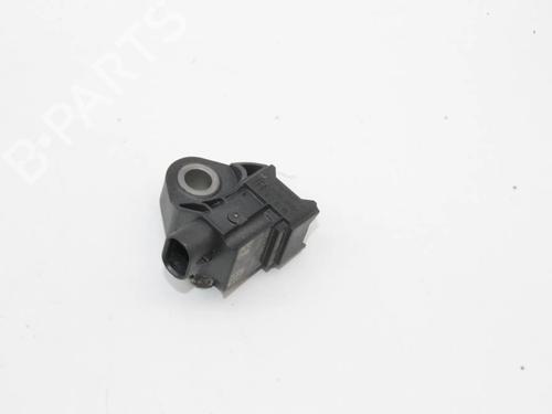 elektronisk-sensor-audi-e-tron-gen-2018-39768214 main image
