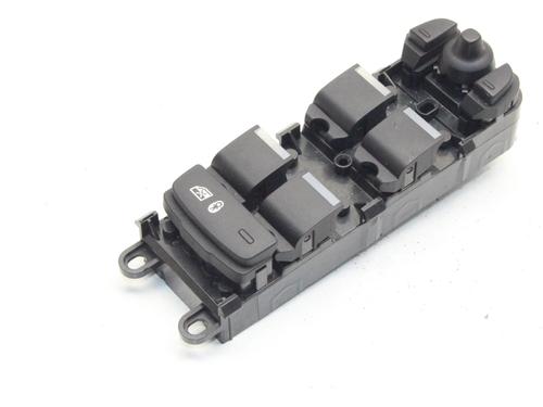 Right front window switch LAND ROVER DISCOVERY SPORT (L550) 2.0 D 4x4 | BP39879865I26 - Image 2