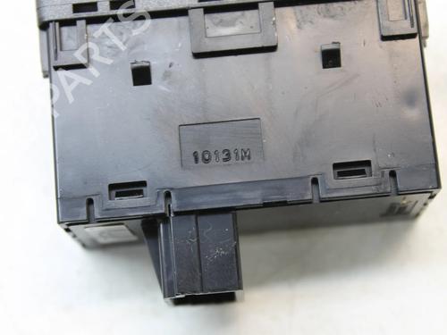 Switch INFINITI M (Y51) 35h | BP39789584I30 - Image 3
