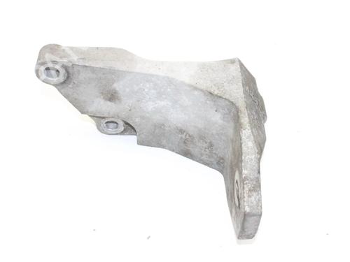 support-nissan-leaf-ze0-2010-2011-2012-2013-2014-2015-2016-2017-39780162 main image
