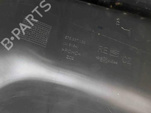Front right panel SEAT ATECA (KH7, KHP) 1.5 TSI | BP39873671C59 - Image 12