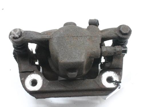 Right front brake caliper MINI MINI PACEMAN (R61) Cooper D ALL4 | BP39838720M104 - Image 4