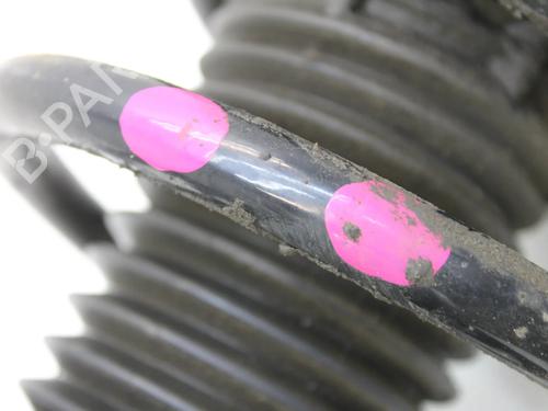 Right front shock absorber FORD KUGA II (DM2) 2.0 TDCi 4x4 | BP39829129M17 - Image 5