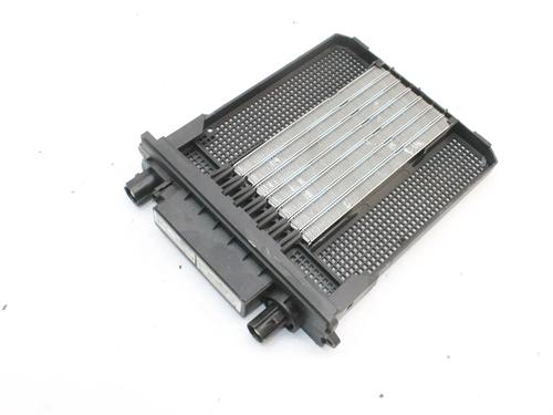 Used Heater matrix Heater matrix LAND ROVER RANGE ROVER EVOQUE (L538) 2.2 D 4x4 (190 hp) 39875216 39875216