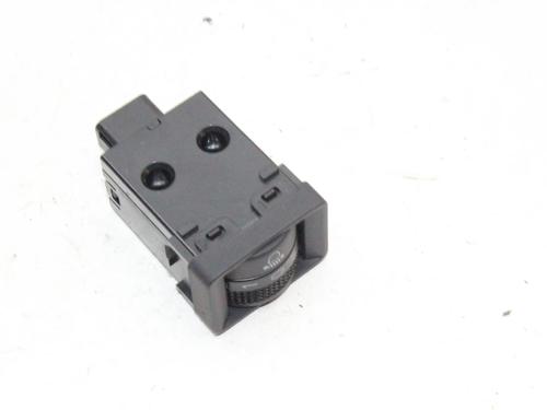 Switch NISSAN LEAF (ZE0) Electric | BP39777437I30 - Image 2