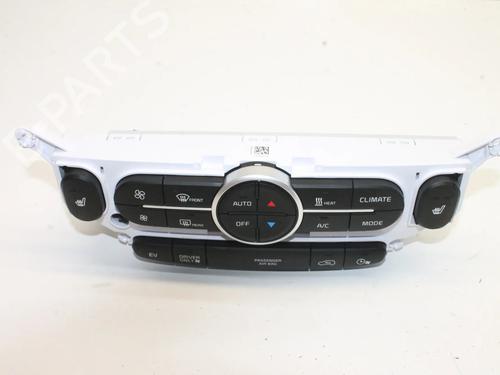 Control unit KIA SOUL II (PS) EV Electric | BP39809536M11 - Image 3