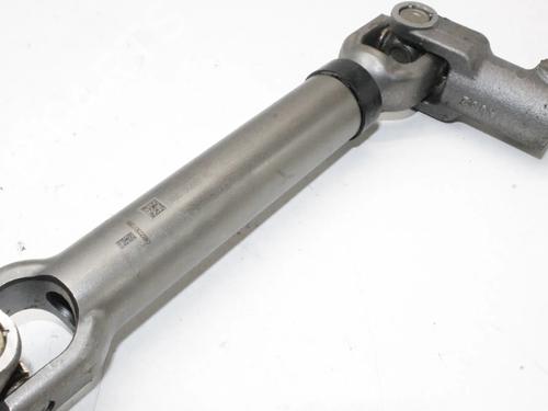 Steering column universal joint FORD KUGA III (DFK) 2.5 FHEV | BP39879120M114 - Image 3