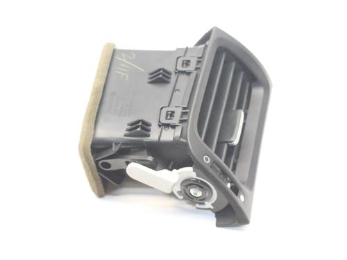 Luftventil HONDA ACCORD VIII (CU) 2.2 i-DTEC (CU3) | BP39879078I21 - Image 4