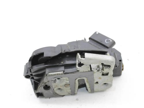 Front right lock FORD GALAXY III (CK) 2.0 TDCi | BP39796437C97 - Image 3