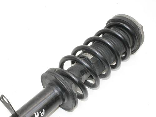 Left front shock absorber BMW 6 Gran Turismo (G32) 630 d xDrive | BP39799990M16 - Image 3
