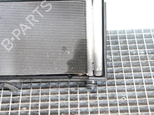 Radiator set LEXUS CT (ZWA10_) 200h (ZWA10_, ZWA10R) | BP39807456M120 - Image 5