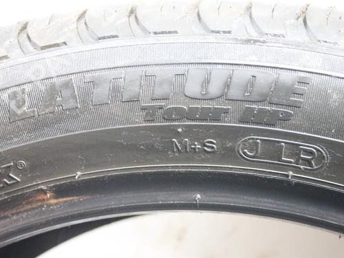 Other LAND ROVER RANGE ROVER VELAR (L560) 3.0 P400 MHEV 4x4 | BP39866746O1 - Image 5