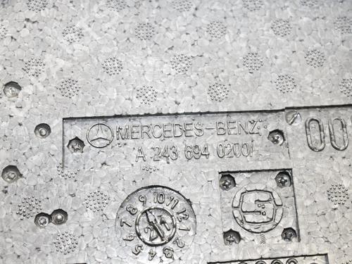 Other MERCEDES-BENZ EQA (H243) EQA 250 (243.701) | BP39839849O1 - Image 7