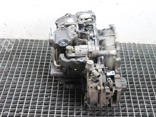 Gearbox FORD GALAXY III (CK) 2.0 EcoBlue | BP39787861M3 - Image 2