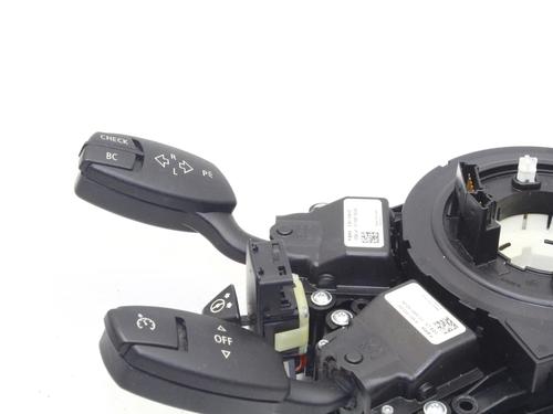 Devioluci BMW 6 (E63) 630 i | BP39866189I23 - Image 3