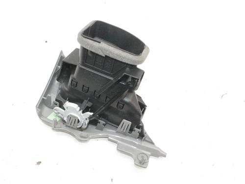 Luftventil JEEP CHEROKEE (KL) 2.0 CRD 4x4 | BP39807370I21 - Image 3