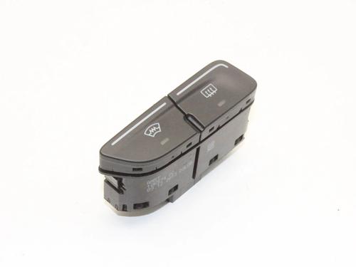 Used Switch Switch FORD KUGA II (DM2) 2.0 TDCi (140 hp) 39872686 39872686