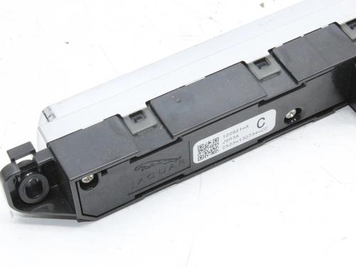 Switch JAGUAR XF I (X250) 2.2 D | BP39858890I30 - Image 5