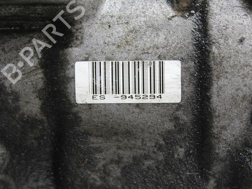 AC compressor LEXUS CT (ZWA10_) 200h (ZWA10_, ZWA10R) | BP39825300M34 - Image 10