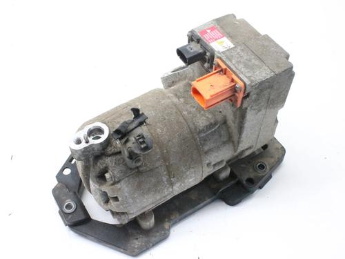 AC compressor CUPRA BORN (K11) 58 | BP39841306M34 - Image 2