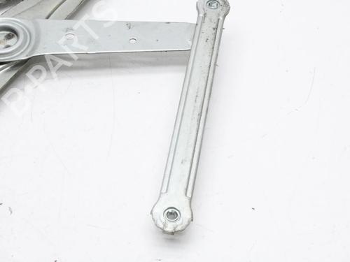 Front left window mechanism LEXUS CT (ZWA10_) 200h (ZWA10_, ZWA10R) | BP39823240C22 - Image 7