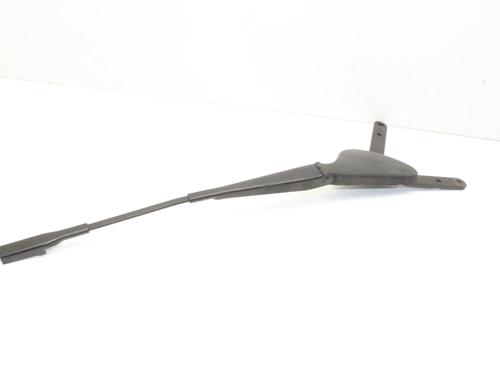 Used Front windshield wiper arm Front windshield wiper arm MERCEDES-BENZ SLK (R172) 200 (172.448) (184 hp) 39804506 39804506