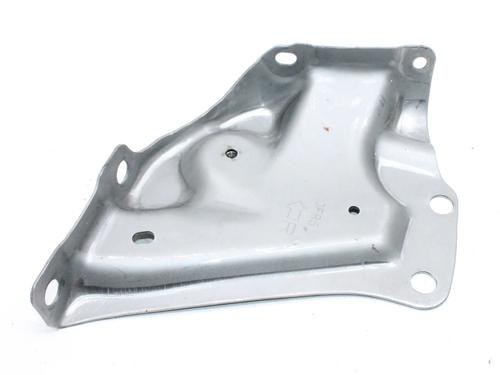 Used Other Other MAZDA MX-30 (DR) e-SKYACTIV (143 hp) 39837629 39837629