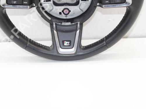 Rat JAGUAR XE (X760) 2.0 | BP39859468C49 - Image 5