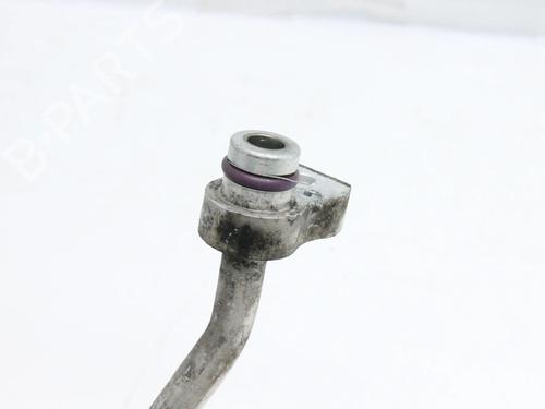 AC pipe AUDI A6 C7 (4G2, 4GC) 2.0 TDI | BP39822328M126 - Image 2