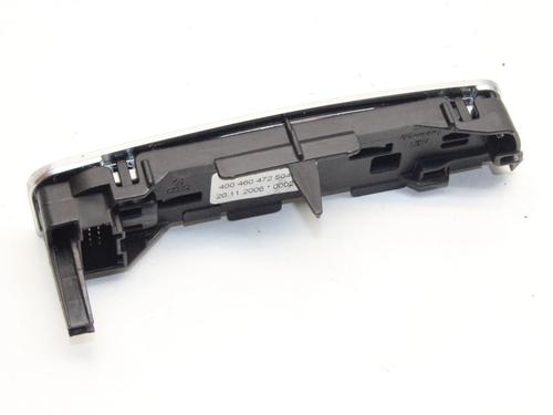 Electronic module AUDI A6 C6 Avant (4F5) S6 quattro | BP39813213M83 - Image 4