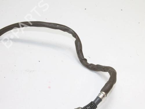Electronic sensor MERCEDES-BENZ A-CLASS (W176) A 45 AMG 4-matic (176.052) | BP39771942M84 - Image 3
