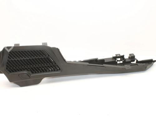 Other BMW X5 (E70) 3.0 sd | BP39857216O1 - Image 2