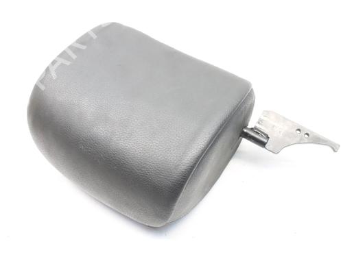 Headrest BMW 3 Convertible (E93) 330 d | BP39837486I31 - Image 2