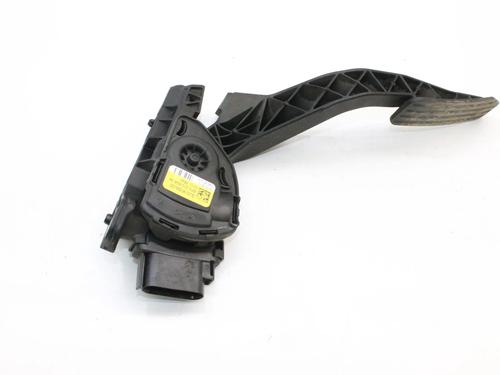 Pedal Pedal LAND ROVER RANGE ROVER EVOQUE (L538) 2.2 D 4x4 (150 hp) 39870079 39870079