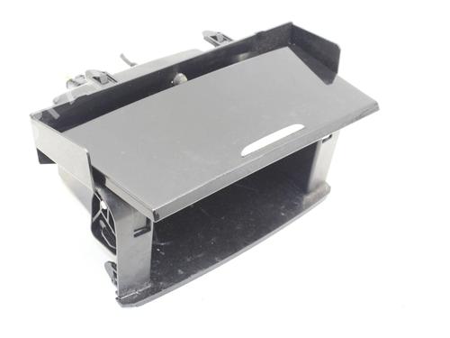 Used Glove box Glove box OPEL GRANDLAND / GRANDLAND X (A18, P1UO) 1.2 (75) (131 hp) 39785847 39785847