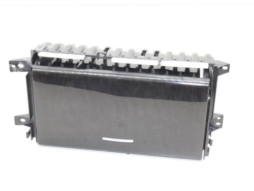 Cup/Object holder HONDA ACCORD VIII (CU) 2.2 i-DTEC (CU3) | BP39823586I37 - Image 2
