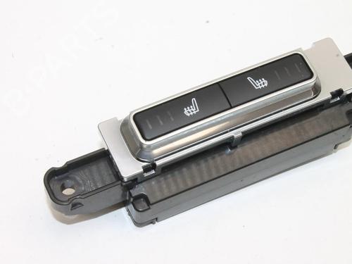 Switch JAGUAR XE (X760) 2.0 D | BP39805992I30 - Image 2