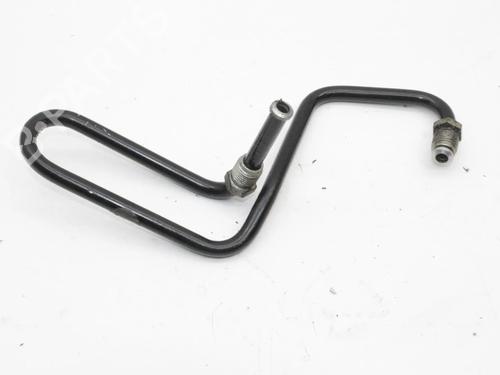 Used Pipe Pipe MERCEDES-BENZ SL (R230) 500 (230.475) (306 hp) 39836034 39836034