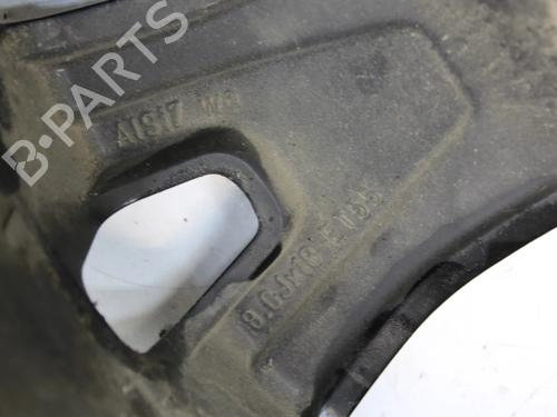 Fælk FORD RANGER (TKE) 2.0 EcoBlue 4x4 | BP39791685C45 - Image 9