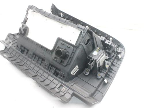 Glove box KIA OPTIMA (FSGDS6B) 2.4 Hybrid | BP40606359C95 - Image 3