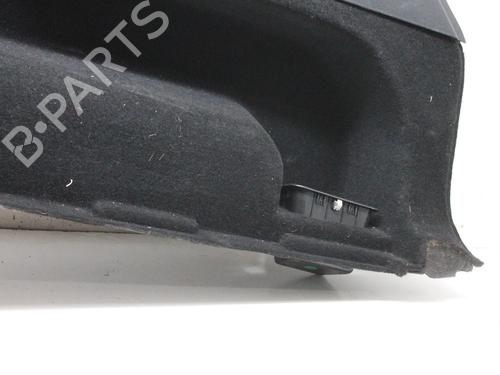 Boot lining MG MG HS (AS23) 1.5 T (SAS23) | BP39850951I3 - Image 5