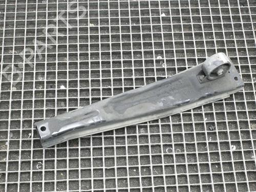 annen-jeep-compass-mk49-2006-39785135 main image