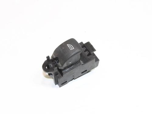 Used Left front window switch Left front window switch LAND ROVER DISCOVERY IV (L319) 3.0 TD 4x4 (245 hp) 39779579 39779579