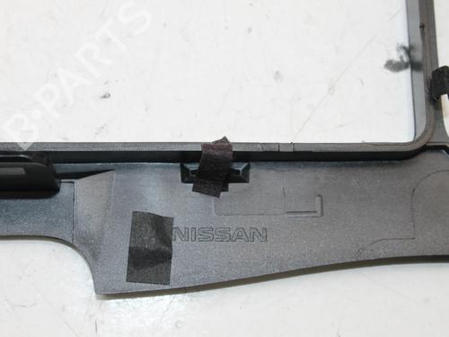 Other NISSAN LEAF (ZE0) Electric | BP39879577O1 - Image 6